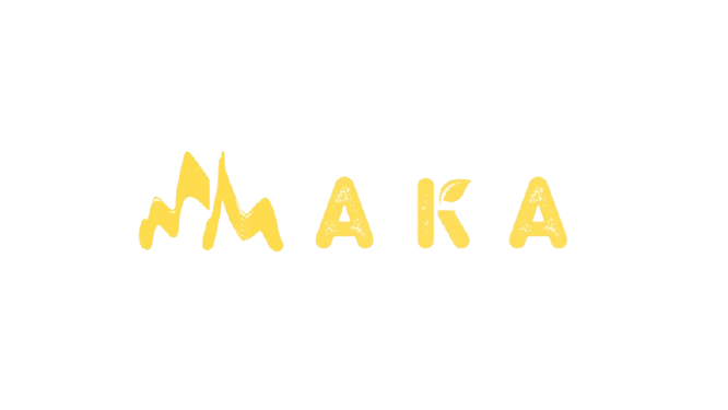 Maka Logo